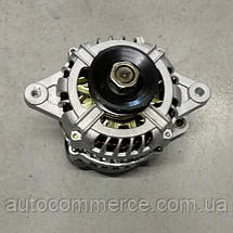 Генератор FAW 1011, FAW 6371 (Фав 1011,6371), фото 2