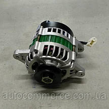 Генератор FAW 1011, FAW 6371 (Фав 1011,6371), фото 5