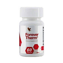 Форевер Терм | Forever Therm