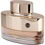 Armaf Vanity Essence парфумована вода для жінок, 100 мл, фото 4