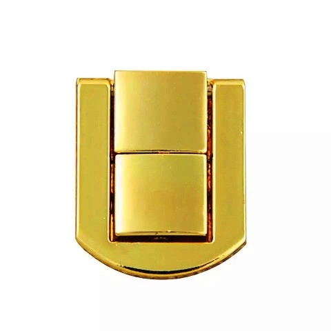Замок М001
