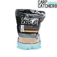 Стик-микс Carp Catchers Tutti Stick Mix 1кг