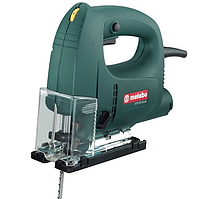 Лобзик Metabo STE 80 QUICK(2032280622754)