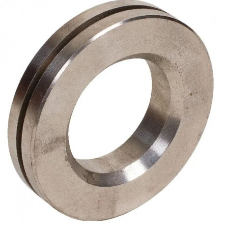 Ущільнювальне кільце метал Vaderstad (MP), 408175, фото 1