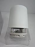 Колонка SPS E 304T+BT, фото 4