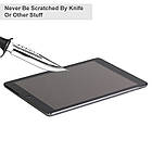 Захисне скло 2D для iPad 8 10.2, фото 6