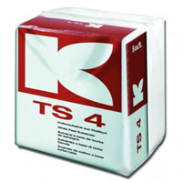 Торф'яний субстрат KLASMANN TS 4 coarse (210л), фото 1