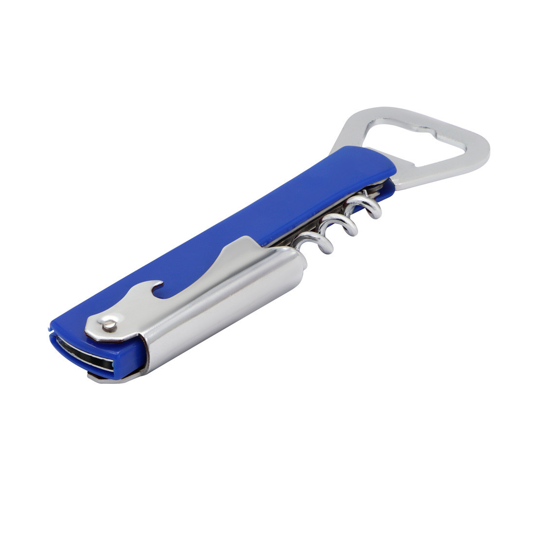 Штопор з нержавіючої сталі AHQ005