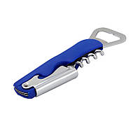 Штопор з нержавіючої сталі AXY002 K105