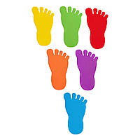 ⭐️Families, Education and Social Differen Тактильный тренажер 