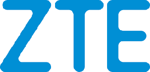 ZTE чохли та захисне скло