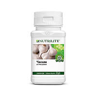 Чеснок NUTRILITE