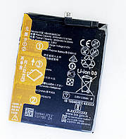 Аккумуляторная батарея (АКБ) для Huawei HB436380ECW P30 ELE-L29, ELE-L09 3650 mAh