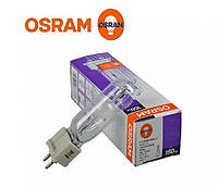 Osram HCI-T 150W/830 WDL PB G12 металлогалог.лампа (4008321682055)