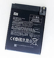 Аккумуляторная батарея (АКБ) BN48 Xiaomi Redmi Note 6 Pro 4000 mAh