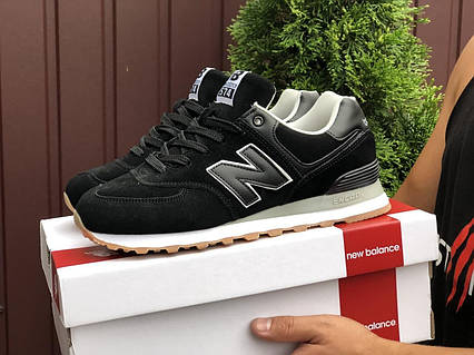 New balance ml574ese best sale
