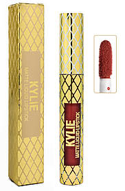 Матова помада для губ - Kylie Cosmetics Matte Liquid Lipstick