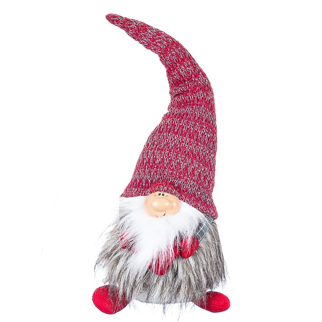 Новорічна Фігура 54см (019NC)