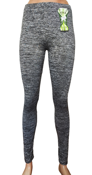 Жіночі лосини легінси розмір L-XL 48-52. Від 2 шт. по 83 грн