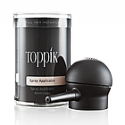 Помпа для нанесення пудри Toppik