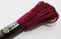 Муліне Bestex №3685