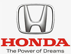 Гвинти Honda