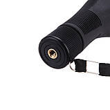 Селфі монопод з пультом Bluetooth Yunteng YT-1288, фото 8