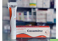 Cosamine Козамин крем 50г Египет