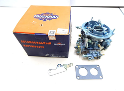 Карбюратор К-151С Газель,  дв.402 (пр-во Truckman) К151С.1101010