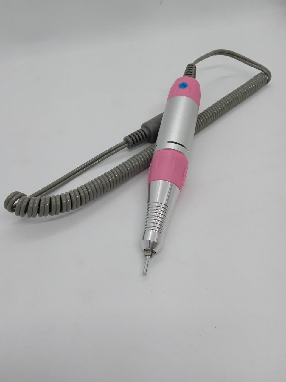 Сменная ручка для фрезера 35000-50000 об/мин. - фото 1 - id-p530488021