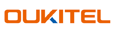 Oukitel