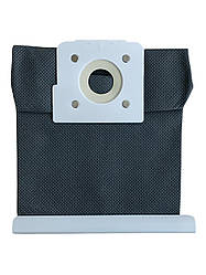 Мішок багаторазовий для пилососа LG 5231FI2308C