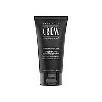 Лосьон после бритья American Crew Post Shave Cooling Lotion 150ml