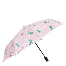 Автоматичний зонт Monsen C1DRAKONp-pink