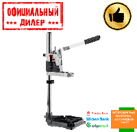 Стойка для дрели Forte DS 4360 YLP