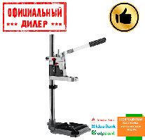 Стійка для дрилі Forte DS 4360  YLP