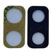 Скло основної камери Samsung J610 Galaxy J6 Plus