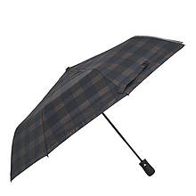 Напівавтоматичний парасольку Monsen C13265bl-black