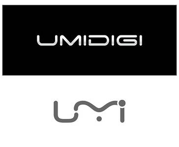 Umidigi