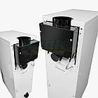 Газовий котел 8 кВт (авт.SIT), одноконтурний Данко 8С, котел під природний та балонний газ, фото 6