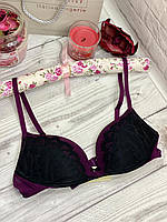 Бюстгальтер Intimissimi Gioia 80 В Італія