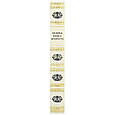 Книга "Велика книга мудрості. Афоризми та крилаті вислови" в шкіряній палітурці, фото 5