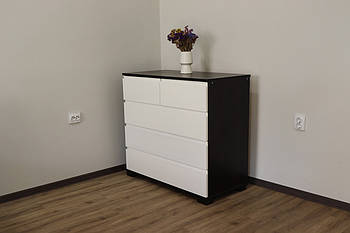 Комод Мадрид