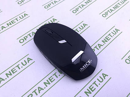 Миша для ПК USB бездротова iMice E -2330