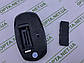 Миша для ПК USB бездротова iMice E -2330, фото 3