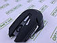 Миша комп'ютерна iMICE E-1700 Black безпровідна, фото 2