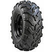Carlstar (Carlisle) A.C.T. 26×10-12 - шини для квадроцикла, фото 4