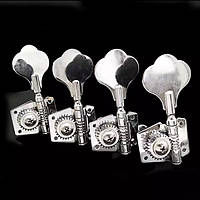 Кілки для бас-гітари