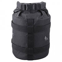 Сумка для казанка Acepac Minima Pot Bag Nylon