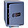 Меблевий сейф MySafe MSR.50.E, фото 5